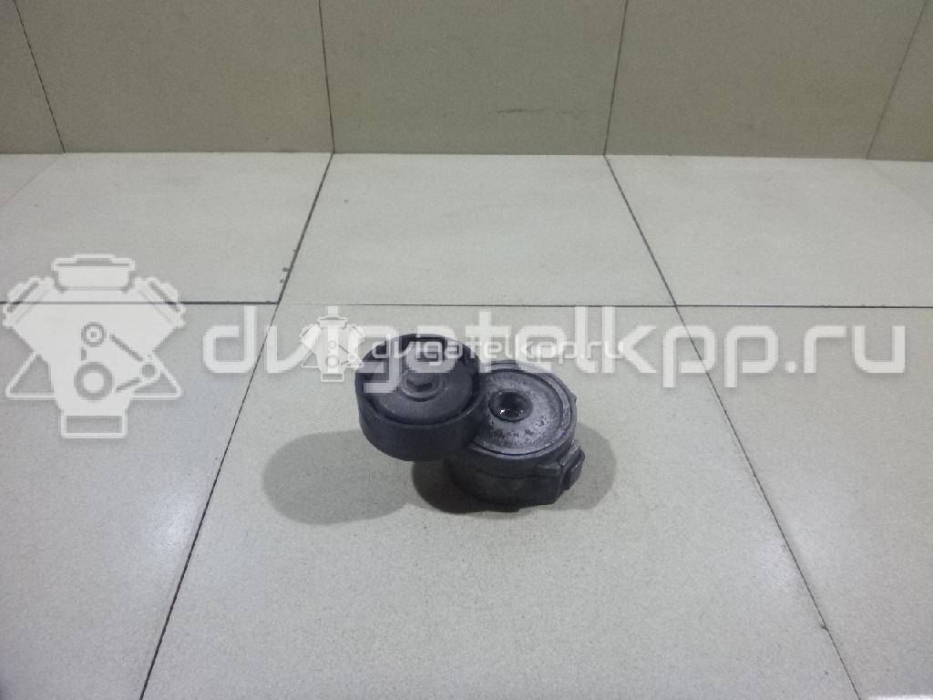 Фото Натяжитель ремня  LR003651 для Land Rover Freelander / Range Rover / Discovery {forloop.counter}}