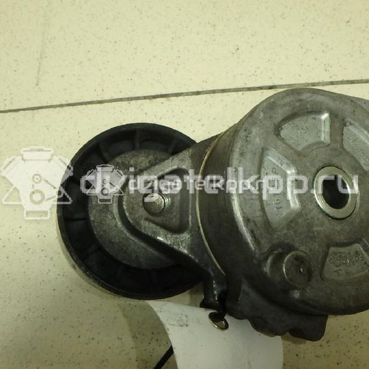 Фото Натяжитель ремня  LR003651 для Land Rover Freelander / Range Rover / Discovery