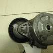 Фото Натяжитель ремня  LR003651 для Land Rover Freelander / Range Rover / Discovery {forloop.counter}}