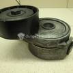 Фото Натяжитель ремня  LR003651 для Land Rover Freelander / Range Rover / Discovery {forloop.counter}}