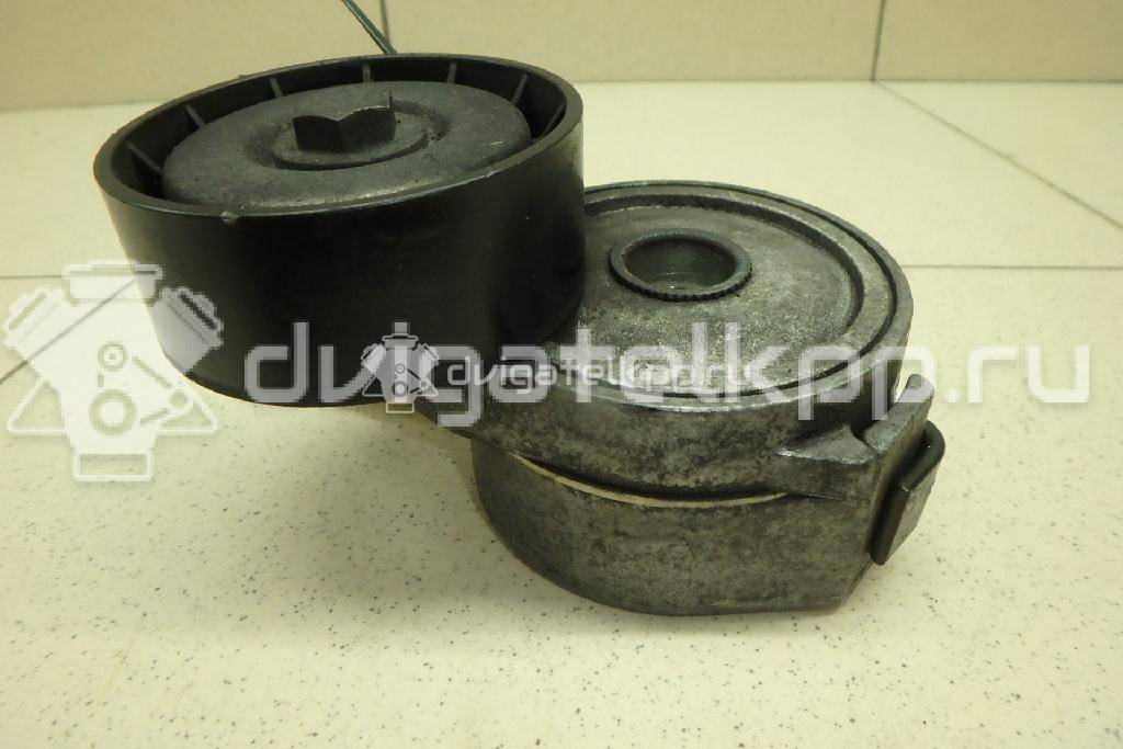 Фото Натяжитель ремня  LR003651 для Land Rover Freelander / Range Rover / Discovery {forloop.counter}}