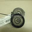Фото Натяжитель ремня  LR003651 для Land Rover Freelander / Range Rover / Discovery {forloop.counter}}