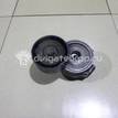 Фото Натяжитель ремня  LR003651 для Land Rover Freelander / Range Rover / Discovery {forloop.counter}}