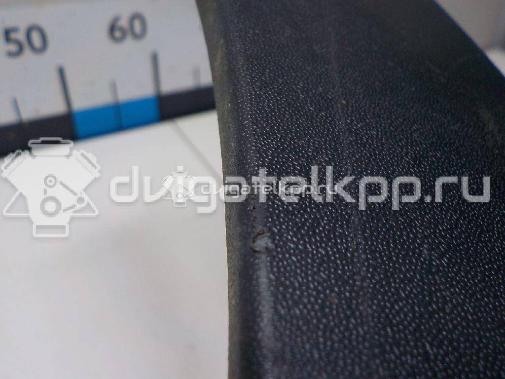 Фото Накладка переднего крыла левого  877113U000 для Kia Sportage {forloop.counter}}