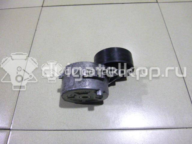 Фото Натяжитель ремня  LR003651 для Land Rover Freelander / Range Rover / Discovery {forloop.counter}}