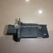 Фото Расходомер воздуха (массметр)  MHK501040 для Land Rover Freelander / Defender L316 {forloop.counter}}