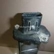 Фото Расходомер воздуха (массметр)  MHK501040 для Land Rover Freelander / Defender L316 {forloop.counter}}