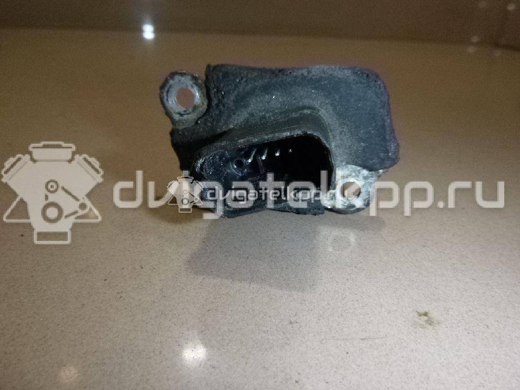 Фото Расходомер воздуха (массметр)  MHK501040 для Land Rover Freelander / Defender L316 {forloop.counter}}