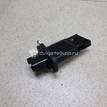 Фото Расходомер воздуха (массметр)  MHK501040 для Land Rover Freelander / Defender L316 {forloop.counter}}