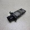 Фото Расходомер воздуха (массметр)  MHK501040 для Land Rover Freelander / Defender L316 {forloop.counter}}