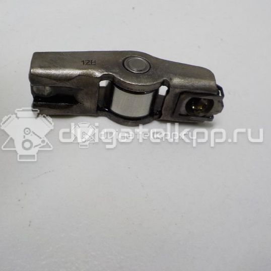 Фото Рокер  LR004167 для Land Rover Freelander / Range Rover / Discovery