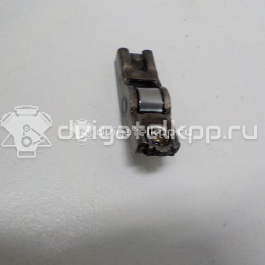 Фото Рокер  LR004167 для Land Rover Freelander / Range Rover / Discovery