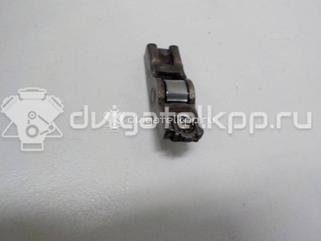 Фото Рокер  LR004167 для Land Rover Freelander / Range Rover / Discovery {forloop.counter}}