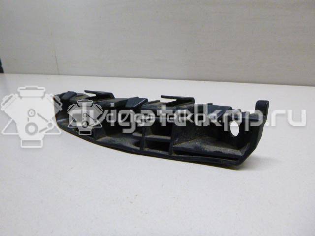 Фото Кронштейн переднего бампера правый  865141P000 для Kia Venga Yn {forloop.counter}}