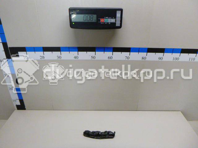 Фото Кронштейн переднего бампера правый  865141P000 для Kia Venga Yn {forloop.counter}}