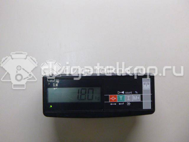 Фото Радиатор основной  253101p000 для Kia Venga Yn {forloop.counter}}