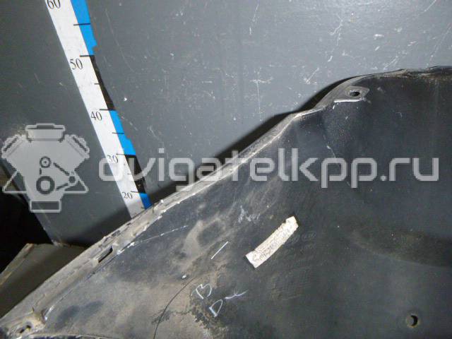 Фото Бампер задний  866111p000 для Kia Venga Yn {forloop.counter}}