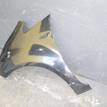 Фото Крыло переднее левое  663111p050 для Kia Venga Yn {forloop.counter}}