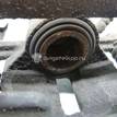 Фото Суппорт тормозной задний левый  582104D200 для Kia Carnival {forloop.counter}}