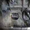 Фото Контрактная (б/у) АКПП для Hyundai / Kia 105-132 л.с 16V 1.6 л G4FC бензин 4500023020 {forloop.counter}}