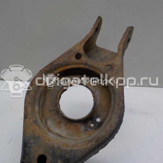 Фото Рычаг задний поперечный  552101H100 для Kia Ceed / Pro Ceed