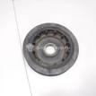 Фото Шкив коленвала  LR022091 для Land Rover Freelander / Range Rover / Discovery {forloop.counter}}