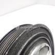 Фото Шкив коленвала  LR022091 для Land Rover Freelander / Range Rover / Discovery {forloop.counter}}