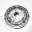 Фото Шкив коленвала  LR022091 для Land Rover Freelander / Range Rover / Discovery {forloop.counter}}