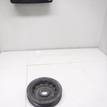 Фото Шкив коленвала  LR022091 для Land Rover Freelander / Range Rover / Discovery {forloop.counter}}