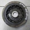 Фото Шкив коленвала  LR022091 для Land Rover Freelander / Range Rover / Discovery {forloop.counter}}