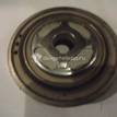 Фото Шкив коленвала  LR022091 для Land Rover Freelander / Range Rover / Discovery {forloop.counter}}