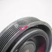 Фото Шкив коленвала  LR004247 для Land Rover Freelander / Range Rover / Discovery {forloop.counter}}