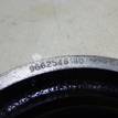 Фото Шкив коленвала  LR004247 для Land Rover Freelander / Range Rover / Discovery {forloop.counter}}