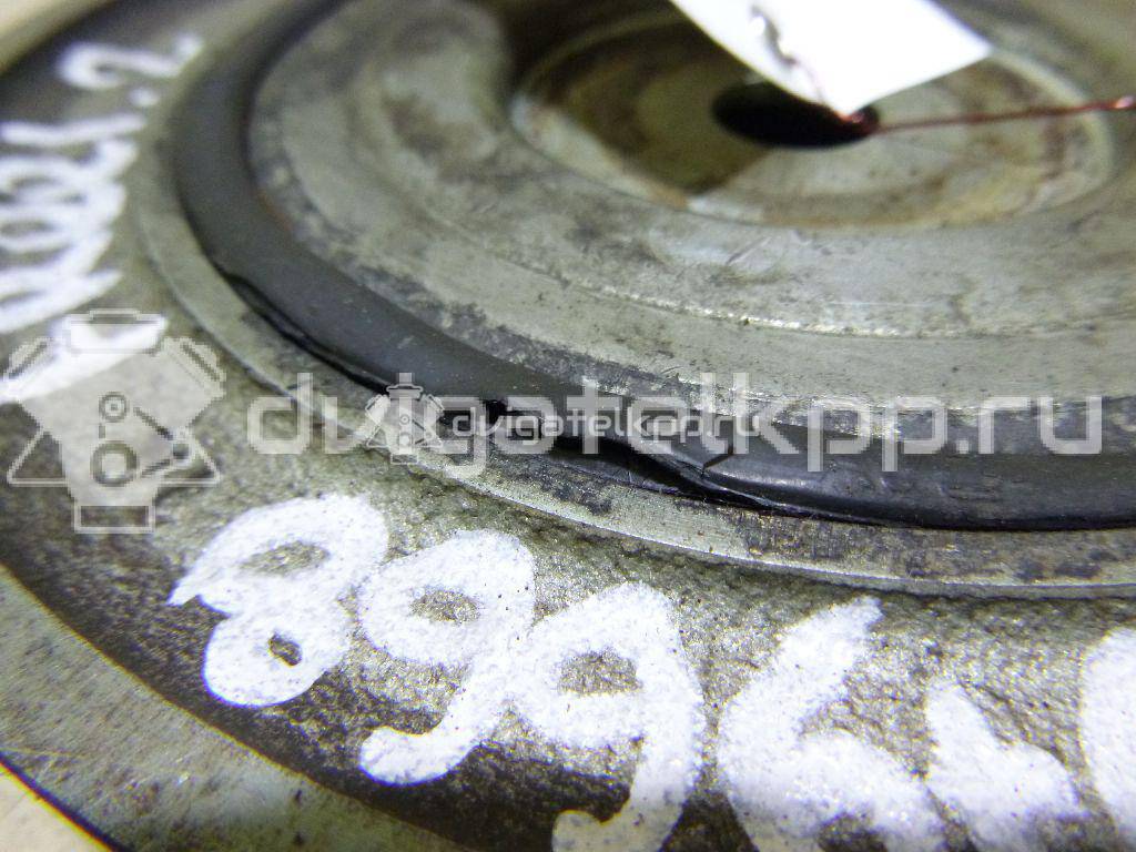 Фото Шкив коленвала  LR004247 для Land Rover Freelander / Range Rover / Discovery {forloop.counter}}