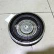Фото Шкив коленвала  LR004247 для Land Rover Freelander / Range Rover / Discovery {forloop.counter}}