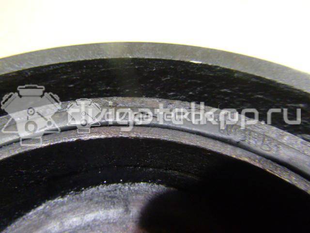 Фото Шкив коленвала  LR004247 для Land Rover Freelander / Range Rover / Discovery {forloop.counter}}