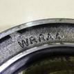Фото Шкив коленвала  LR004247 для Land Rover Freelander / Range Rover / Discovery {forloop.counter}}
