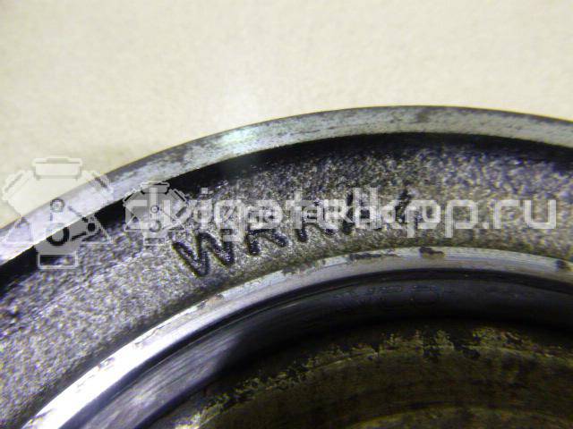Фото Шкив коленвала  LR004247 для Land Rover Freelander / Range Rover / Discovery {forloop.counter}}