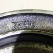 Фото Шкив коленвала  LR004247 для Land Rover Freelander / Range Rover / Discovery {forloop.counter}}
