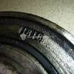 Фото Шкив коленвала  LR004247 для Land Rover Freelander / Range Rover / Discovery {forloop.counter}}