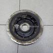 Фото Шкив коленвала  LR004247 для Land Rover Freelander / Range Rover / Discovery {forloop.counter}}