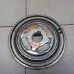 Фото Шкив коленвала  LR004247 для Land Rover Freelander / Range Rover / Discovery {forloop.counter}}