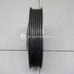 Фото Шкив коленвала  LR004247 для Land Rover Freelander / Range Rover / Discovery {forloop.counter}}