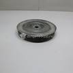 Фото Шкив коленвала  LR004247 для Land Rover Freelander / Range Rover / Discovery {forloop.counter}}