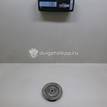 Фото Шкив коленвала  LR004247 для Land Rover Freelander / Range Rover / Discovery {forloop.counter}}