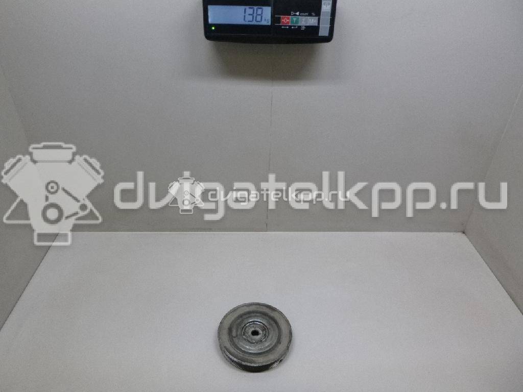 Фото Шкив коленвала  LR004247 для Land Rover Freelander / Range Rover / Discovery {forloop.counter}}