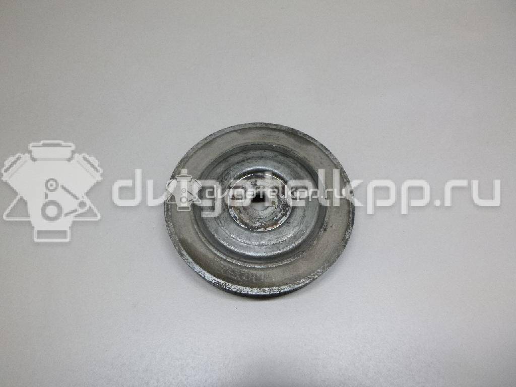 Фото Шкив коленвала  LR004247 для Land Rover Freelander / Range Rover / Discovery {forloop.counter}}