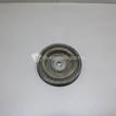 Фото Шкив коленвала  LR004247 для Land Rover Freelander / Range Rover / Discovery {forloop.counter}}