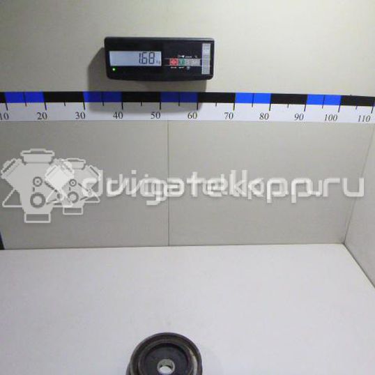 Фото Шкив коленвала  LR006672 для Land Rover Freelander / Range Rover / Discovery