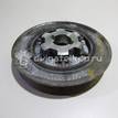 Фото Шкив коленвала  LR006672 для Land Rover Freelander / Range Rover / Discovery {forloop.counter}}